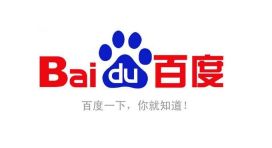 百度浏览器如何进行屏幕旋转操作