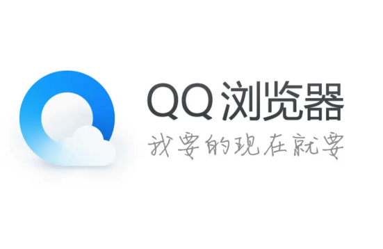 如何从手机QQ浏览器的私密空间中移出文件