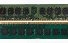 ddr4和ddr3兼容性问题