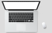 Win7系统如何删除休眠文件