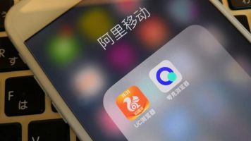 如何在夸克浏览器中进行网页收藏