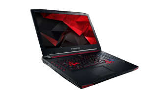如何在Win7系统中删除网络位置