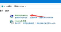 Win11无法识别局域网其他电脑的网络问题该如何解决？