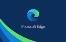 如何在Edge浏览器中安装Flash插件？