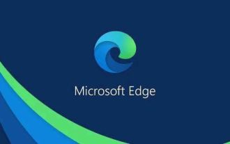 How to install Flash plug-in in Edge browser?