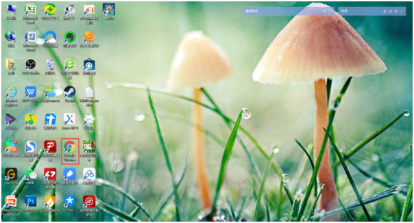 How to customize Google Chrome’s homepage