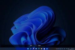 win11耳机插入没有声音是什么问题?详情