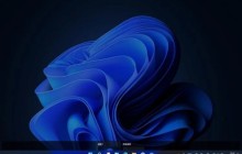 为什么插入耳机后win11没有声音?进一步了解原因