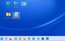 解决方法:无法打开Win11实时保护(由于使用其他防病毒软件)