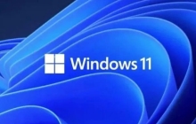 win11摄像头无法显示画面的问题,有什么解决办法?