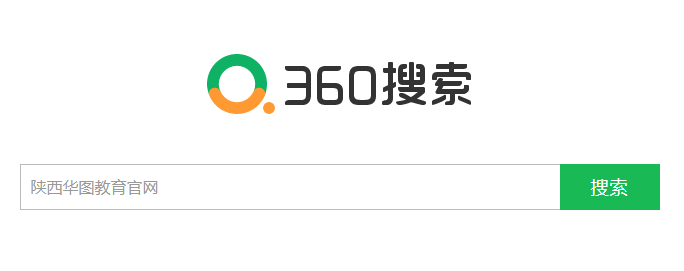 如何禁用360浏览器的自动拦截功能