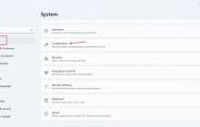 Win11相机失效了怎么解决?
