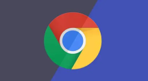 How to solve the problem that Google Chrome cannot access web pages