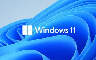 Comment résoudre le problème de l'échec de Win11 à vérifier les informations d'identification ?