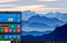 删除win11右键菜单栏的多余选项方法详解