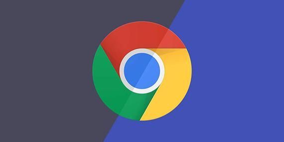 So lösen Sie das Problem der Manipulation der Google Chrome-Startseite