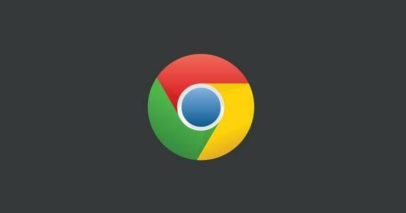 How to solve the problem of DNS unavailability in Google Chrome