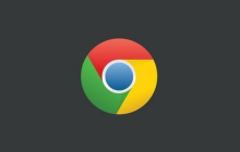 解决谷歌浏览器DNS不可用问题的方法