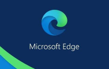 关闭edge浏览器的天气提醒方法介绍