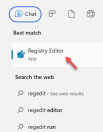 Win11回收站显示为灰色的解决方法