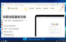 使用2345浏览器查看历史记录的方法是什么？