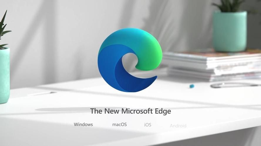 How to install plugins in Edge browser