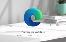 如何在Edge浏览器中安装插件