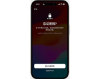 临时使用旧密码解锁 iPhone：iOS 17新特性