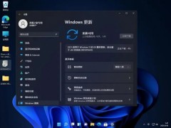 如何解决win11浏览器输入框无法输入的问题？