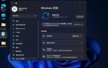 如何解决win11浏览器输入框无法输入的问题?