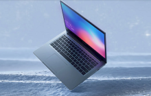 redmibookpro14锐龙版用户体验如何？