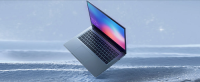 redmibookpro14锐龙版用户体验如何？