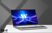 华硕无畏 Pro15 2024 图赏:引领轻薄本潮流的首款酷睿 Ultra9+RTX4060 全能 AI 本本