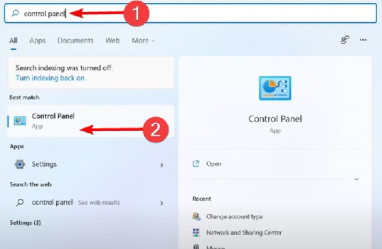 Comment changer le nom de ladministrateur Win11 ? Tutoriel sur la modification du nom de ladministrateur dans Win11