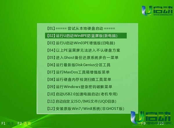 零起点,轻松安装Linux系统,探索电脑新境界