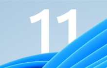 Win11 23H2计划何时发布？更新内容有哪些？详细信息