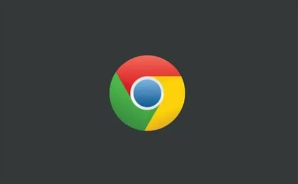 How to translate English web pages in Google Chrome