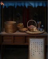 《阿姐鼓3偃师传》第二章通关攻略图文