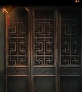 《阿姐鼓3偃师传》第二章通关攻略图文