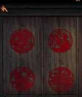 《阿姐鼓3偃师传》第二章通关攻略图文