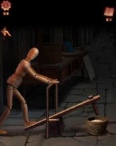 《阿姐鼓3偃师传》第二章通关攻略图文