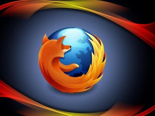 How to install the Oil Monkey plug-in for Firefox browser