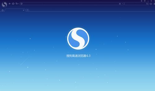 How to turn off the sidebar display in Sogou browser