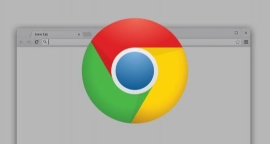 How to reset Google Chrome to factory settings