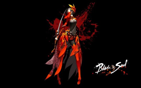 Eine umfassende Interpretation des Nostalgie-Servers „Blade and Soul“. Wirst du diesen beliebten MMO-Klassiker noch spielen?