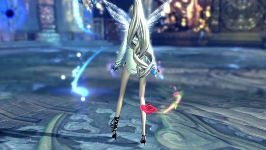 Eine umfassende Interpretation des Nostalgie-Servers „Blade and Soul“. Wirst du diesen beliebten MMO-Klassiker noch spielen?