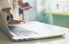 win11系统如何使用截屏功能