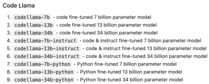 Meta官方的Prompt工程指南:Llama 2这样用更高效