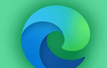Edge浏览器如何举报网站