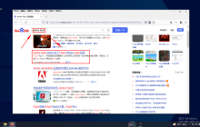 火狐浏览器怎样安装flash插件